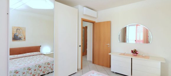 4 rooms Apartment in Rosignano Marittimo, Italy No. 278046 15