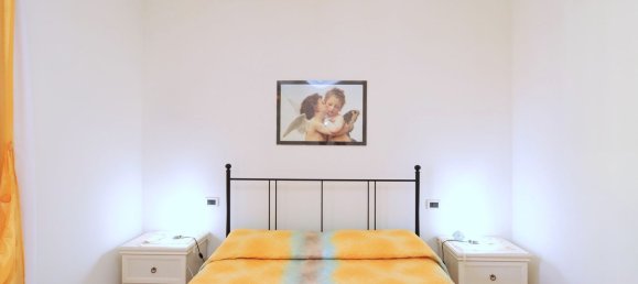 4 rooms Apartment in Rosignano Marittimo, Italy No. 278046 14