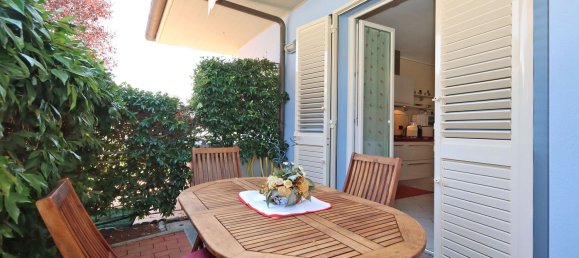 4 rooms Apartment in Rosignano Marittimo, Italy No. 278046 23