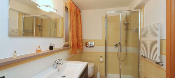 4 rooms Apartment in Rosignano Marittimo, Italy No. 278046 20