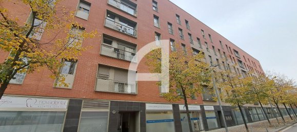  مرآب في Terrassa, Spain 16متر مربع رقم 142387 7