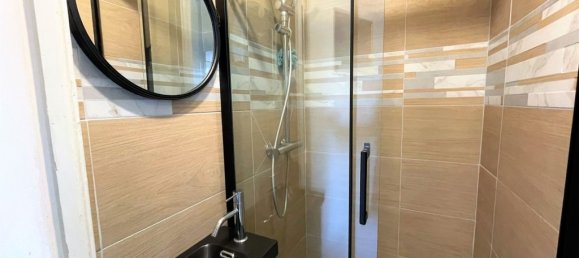 3 Schlafzimmer Wohnung in Rennes, France, Nr. 191117 6