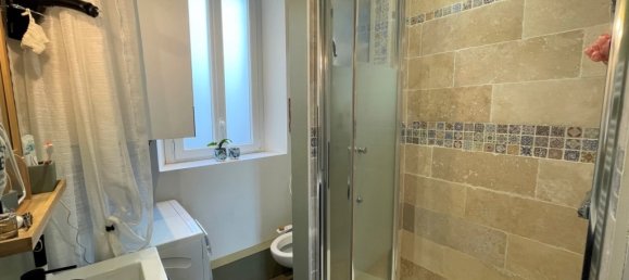 3 Schlafzimmer Wohnung in Rennes, France, Nr. 191117 5