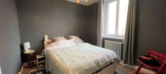 3 Schlafzimmer Wohnung in Rennes, France, Nr. 191117 3