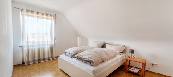 Таунхаус с 3 спальнями в Ротвайль, Германия № 267271 12