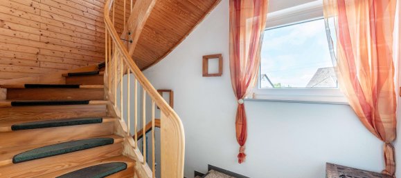 Таунхаус с 3 спальнями в Ротвайль, Германия № 267271 8