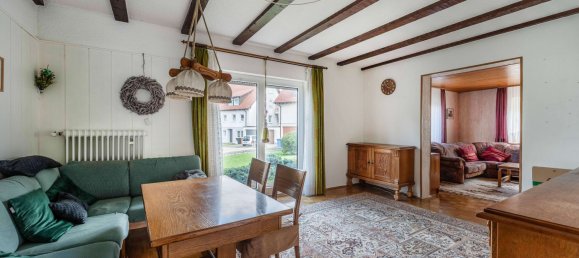 Таунхаус с 3 спальнями в Ротвайль, Германия № 267271 5