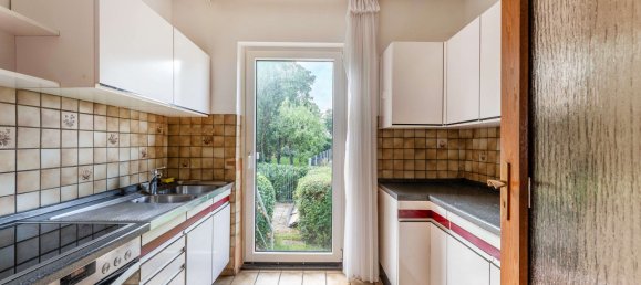 Таунхаус с 3 спальнями в Ротвайль, Германия № 267271 7