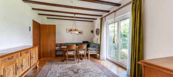 Таунхаус с 3 спальнями в Ротвайль, Германия № 267271 6