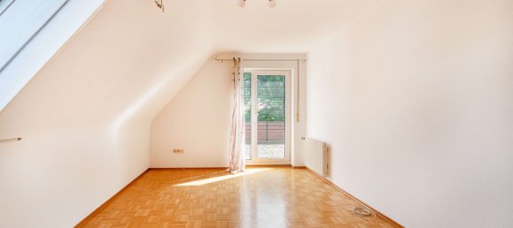 Таунхаус с 3 спальнями в Ротвайль, Германия № 267271 13