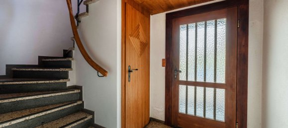 Таунхаус с 3 спальнями в Ротвайль, Германия № 267271 4