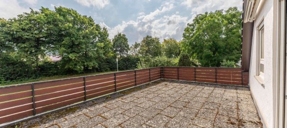 Таунхаус с 3 спальнями в Ротвайль, Германия № 267271 11