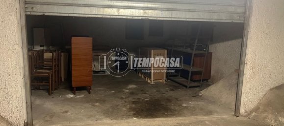 Garage à Ladispoli, Italy 22m² No. 291094 4