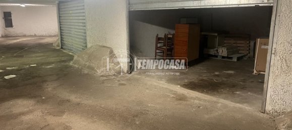 Garage à Ladispoli, Italy 22m² No. 291094 3