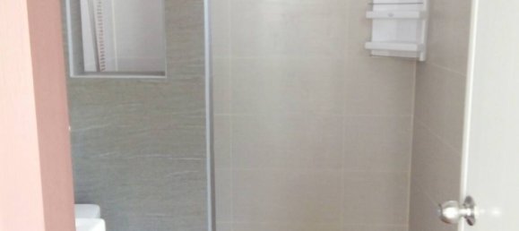 3 bedrooms Cafe / restaurant in Pattaya, Thailand No. 1174 5