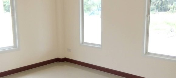 3 bedrooms Cafe / restaurant in Pattaya, Thailand No. 1174 17