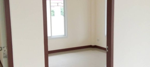 3 bedrooms Cafe / restaurant in Pattaya, Thailand No. 1174 3