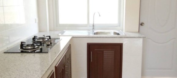 3 bedrooms Cafe / restaurant in Pattaya, Thailand No. 1174 24