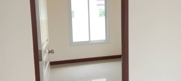 3 bedrooms Cafe / restaurant in Pattaya, Thailand No. 1174 6