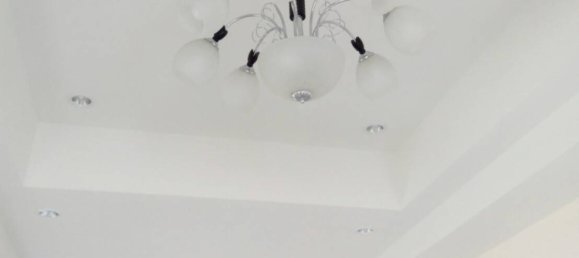 3 bedrooms Cafe / restaurant in Pattaya, Thailand No. 1174 16