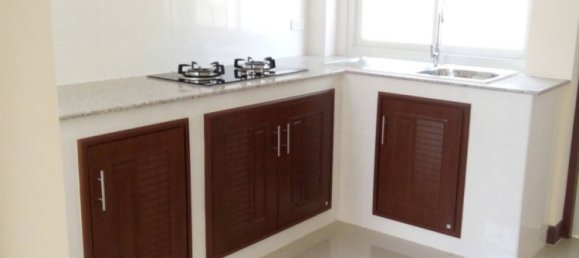 3 bedrooms Cafe / restaurant in Pattaya, Thailand No. 1174 29