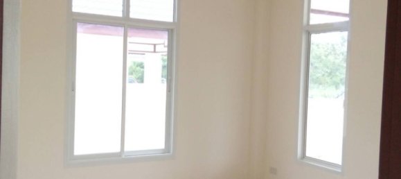 3 bedrooms Cafe / restaurant in Pattaya, Thailand No. 1174 8