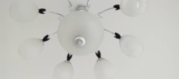 3 bedrooms Cafe / restaurant in Pattaya, Thailand No. 1174 25