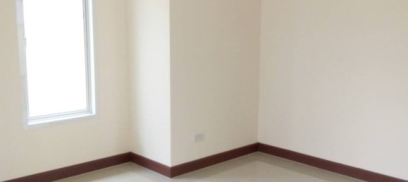 3 bedrooms Cafe / restaurant in Pattaya, Thailand No. 1174 7