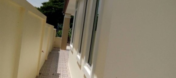 3 bedrooms Cafe / restaurant in Pattaya, Thailand No. 1174 27