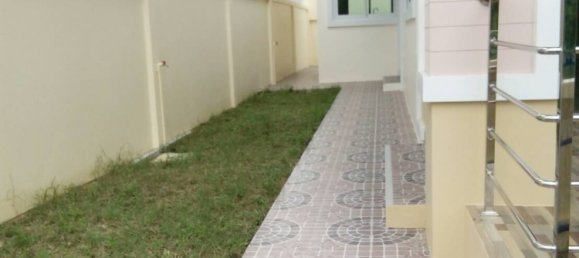 3 bedrooms Cafe / restaurant in Pattaya, Thailand No. 1174 23