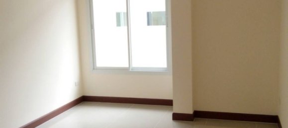 3 bedrooms Cafe / restaurant in Pattaya, Thailand No. 1174 4