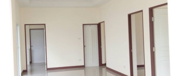 3 bedrooms Cafe / restaurant in Pattaya, Thailand No. 1174 14