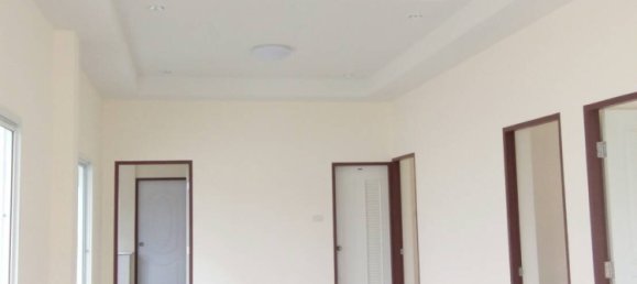 3 bedrooms Cafe / restaurant in Pattaya, Thailand No. 1174 2