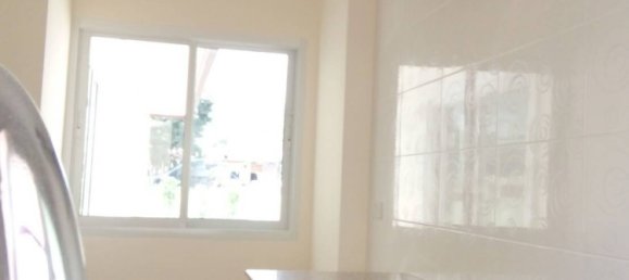 3 bedrooms Cafe / restaurant in Pattaya, Thailand No. 1174 18