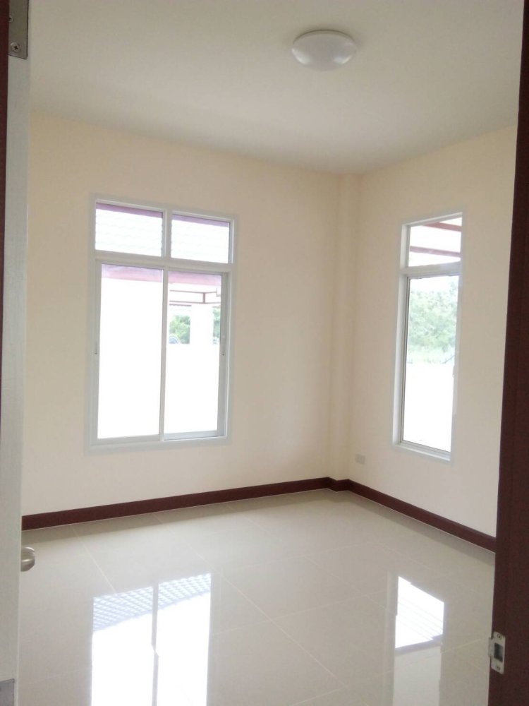 3 bedrooms Cafe / restaurant in Pattaya, Thailand No. 1174