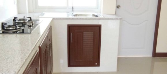 3 bedrooms Cafe / restaurant in Pattaya, Thailand No. 1174 12