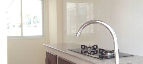 3 bedrooms Cafe / restaurant in Pattaya, Thailand No. 1174 28