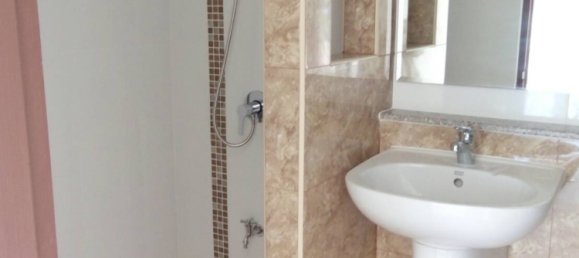 3 bedrooms Cafe / restaurant in Pattaya, Thailand No. 1174 19