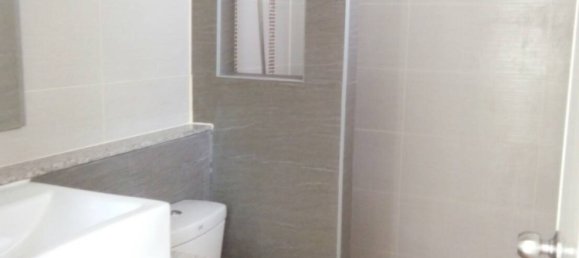 3 bedrooms Cafe / restaurant in Pattaya, Thailand No. 1174 9