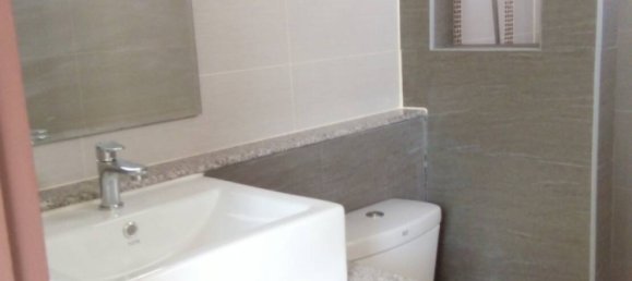 3 bedrooms Cafe / restaurant in Pattaya, Thailand No. 1174 26