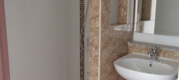 3 bedrooms Cafe / restaurant in Pattaya, Thailand No. 1174 30