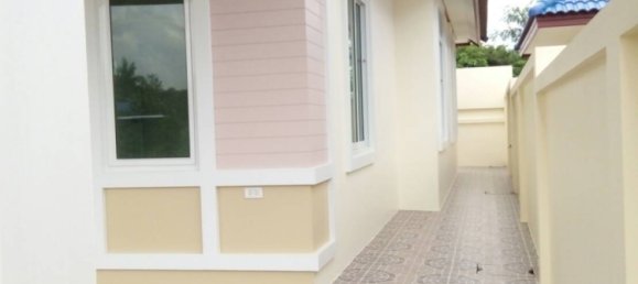 3 bedrooms Cafe / restaurant in Pattaya, Thailand No. 1174 10