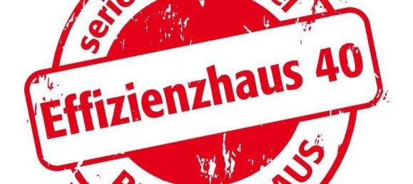 4 rooms House in Havelland, Germany No. 304475 6