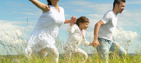 4 rooms House in Havelland, Germany No. 304475 11