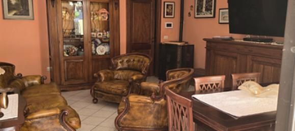 4-salle Appartement à Sestu, Italy No. 253859 4