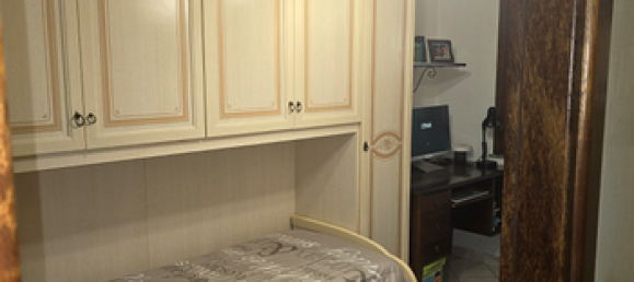 4-salle Appartement à Sestu, Italy No. 253859 8