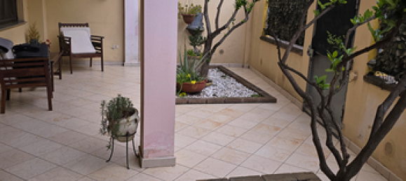 4-salle Appartement à Sestu, Italy No. 253859 3