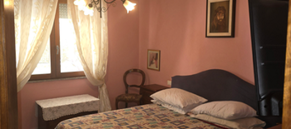 4-salle Appartement à Sestu, Italy No. 253859 7