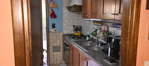 4-salle Appartement à Sestu, Italy No. 253859 6