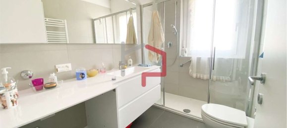 2 rooms Apartment in Trentino-Alto Adige, Italy No. 226182 11